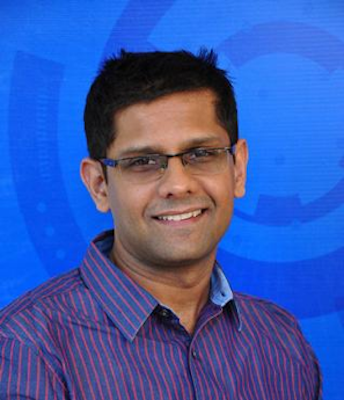 Mihir Kittur, Ugam Mihir Kittur, Ugam