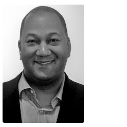 Don Johnson, Principal, The Cambridge Group Don Johnson, Principal, The Cambridge Group