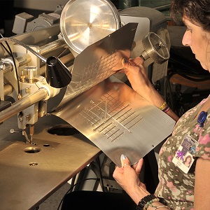 American Printing House for the Blind American Printing House for the Blind
