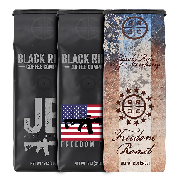 Black Rifle Coffee Company Texas Location Black Rifle Coffee Company Texas Location