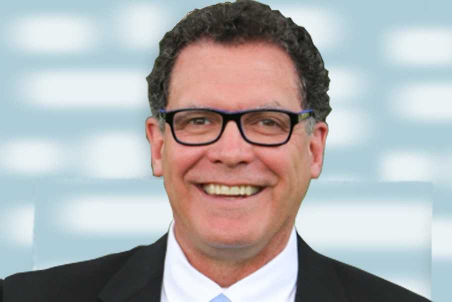Mike Ackerman Mike Ackerman
