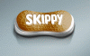 skippy2small.gif