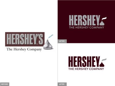 hershey_before_after_logo.jpg