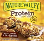 NV-Protein-Peanut-Almond-Dark-Chocolate2.jpg