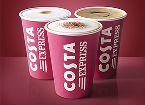 Costa-20store-20choices-20-20Express.jpg