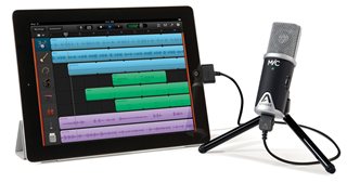 Apogee-MiC_iPad.jpg