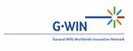 GWin_logo.jpg