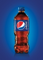 pepsinew.jpg