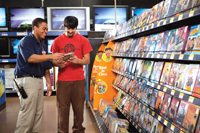 CGW_Walmart_1210.jpg