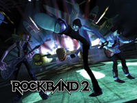 CGW_EA_Rockband_1210.jpg