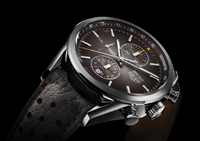 CGW_LVMH_Watch_1210.jpg