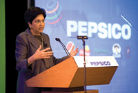 CGW_Pepsico_1210.jpg