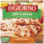 CGW_Digiorno_1210.jpg