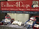 Bedtime4Dogs-2-jpg.jpg