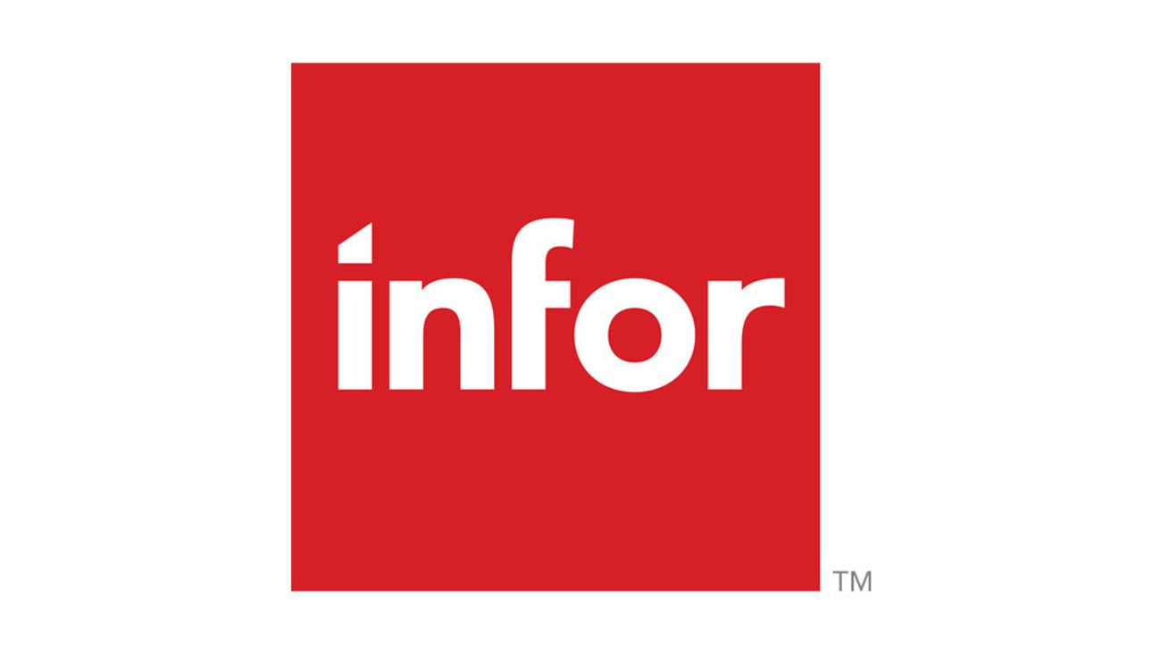 Infor