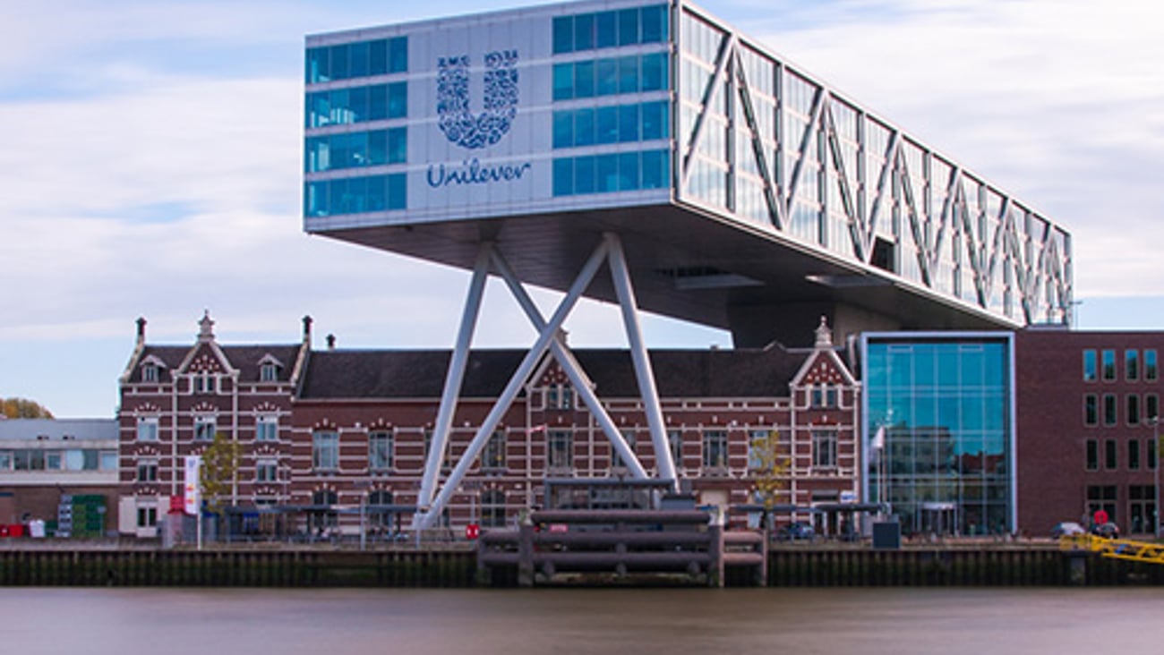 a large bridge over a body of water