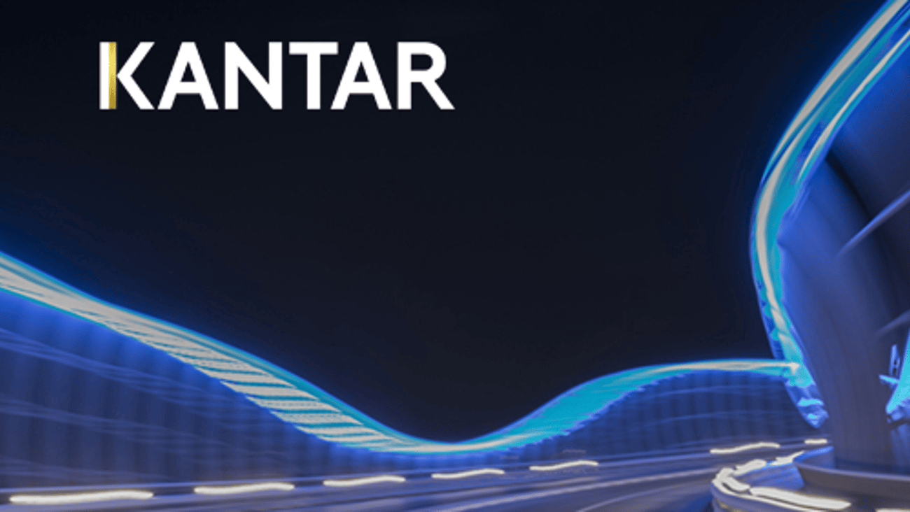 CGT_XTEL Srl DBA Kantar Retail_58308_500x281_MarchBlog