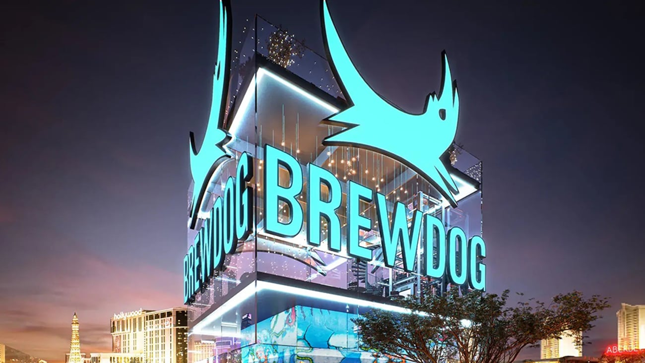 brewdog