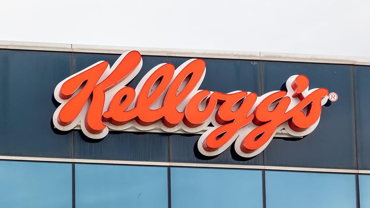 kelloggs