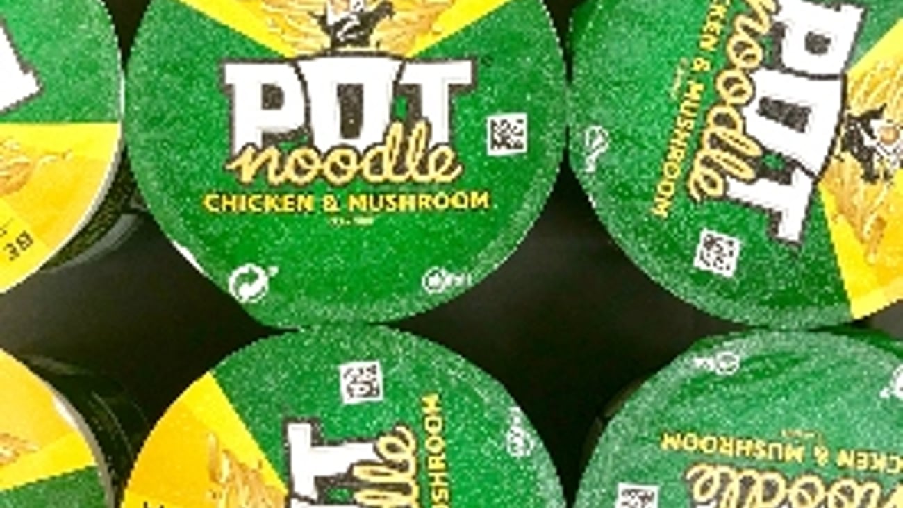 pot noodle teaser image