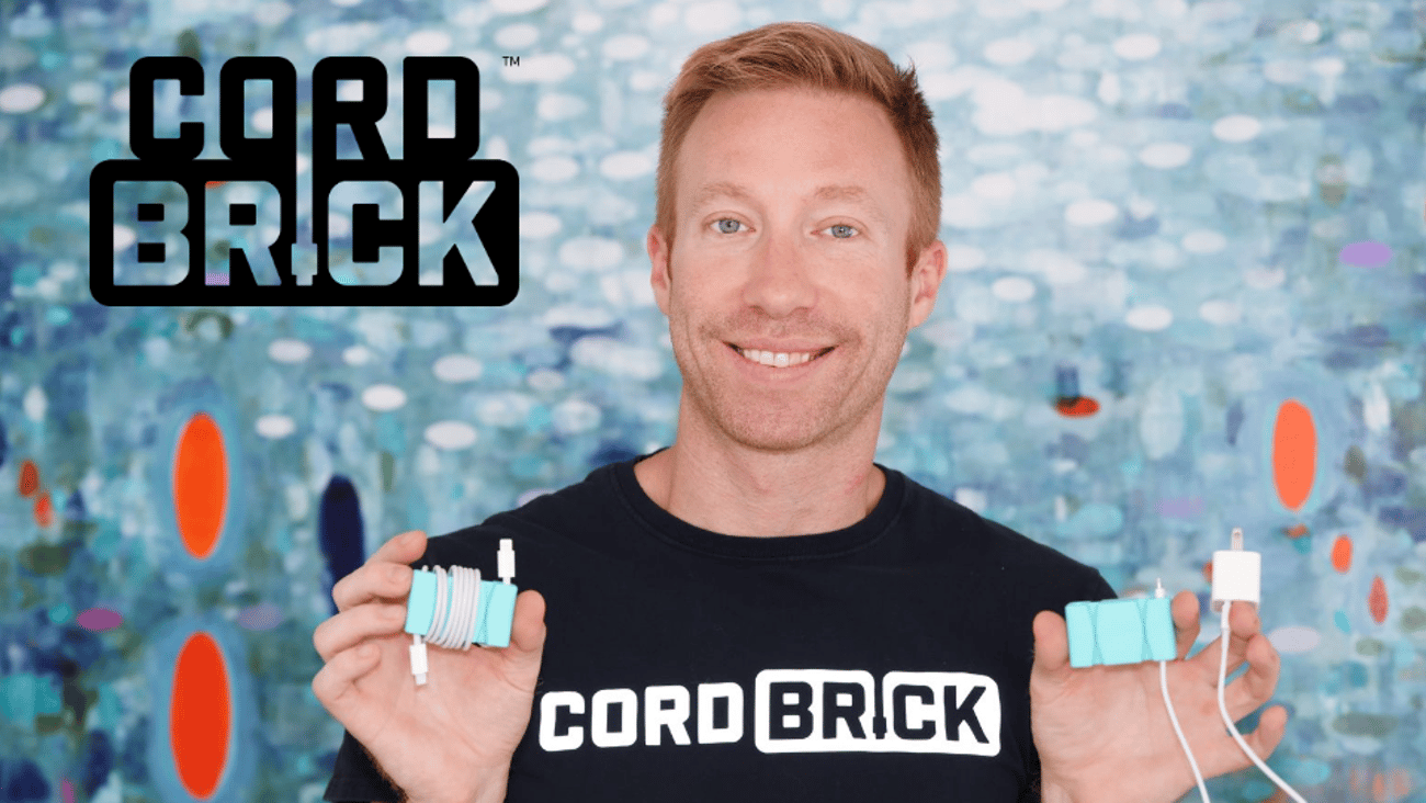 CordBrick