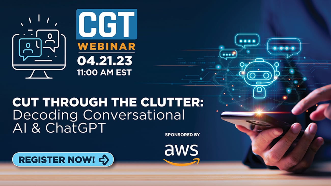 cgt aws 4.21.23 webinar