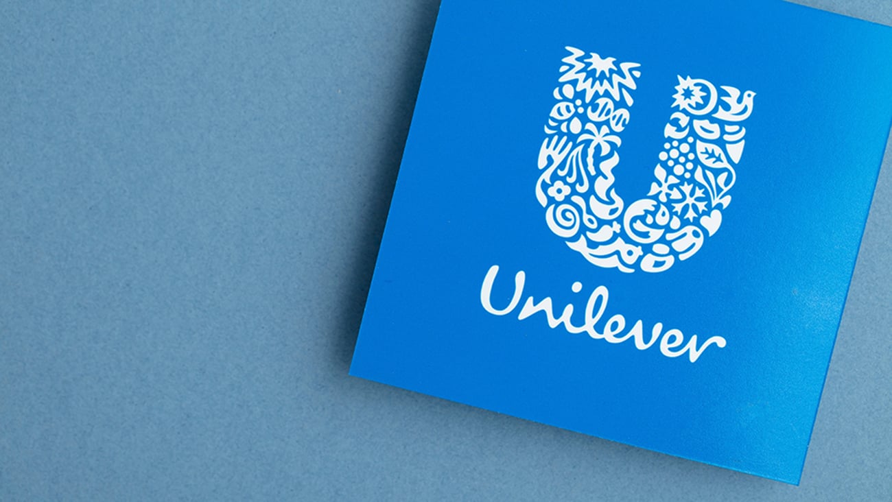 Unilever