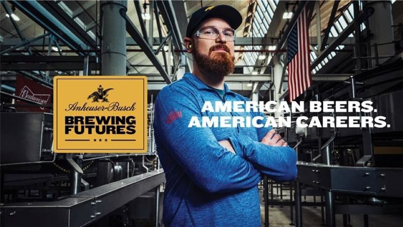 AB Inbev