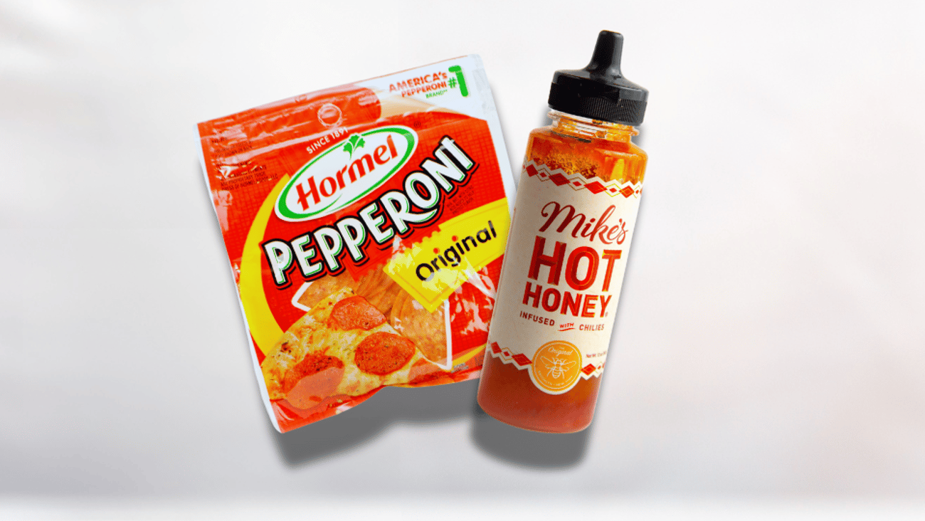 Hormel