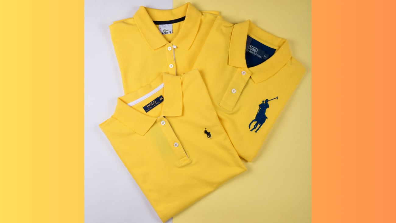 Ralph Lauren