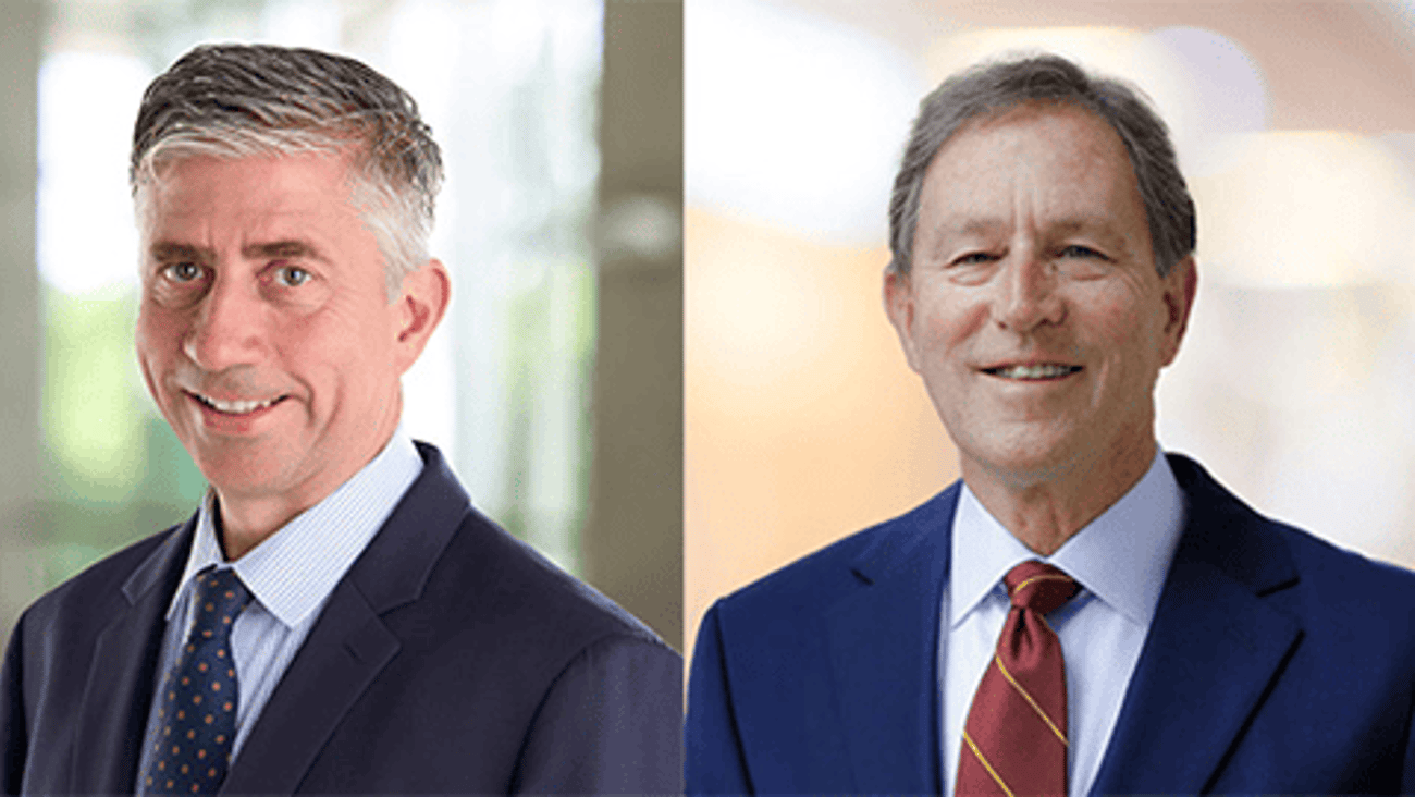 Hormel Leadership