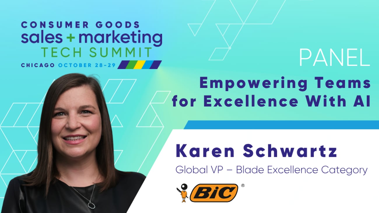 Karen CGSM