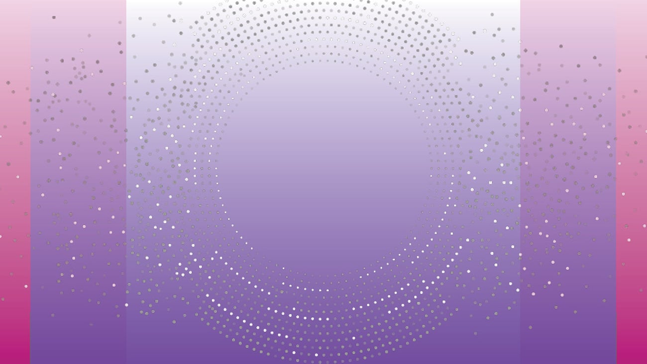 AI report