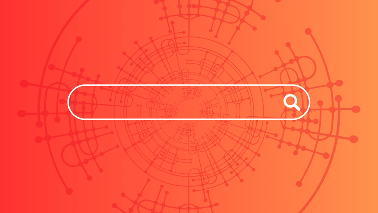 AI Search