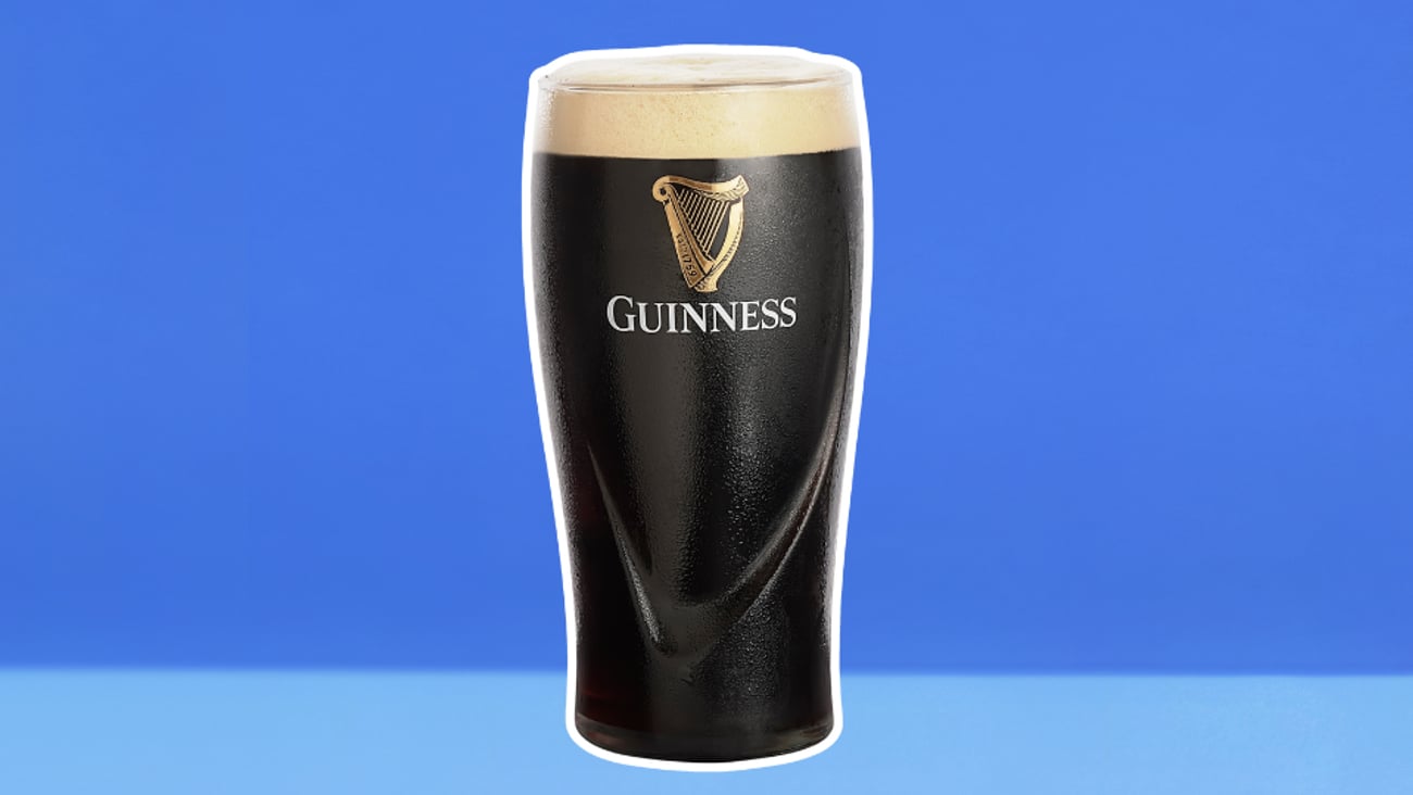 Diageo