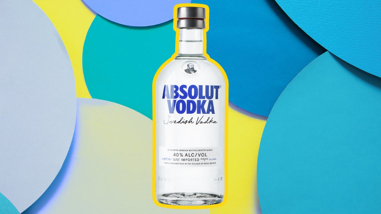 Pernod Ricard
