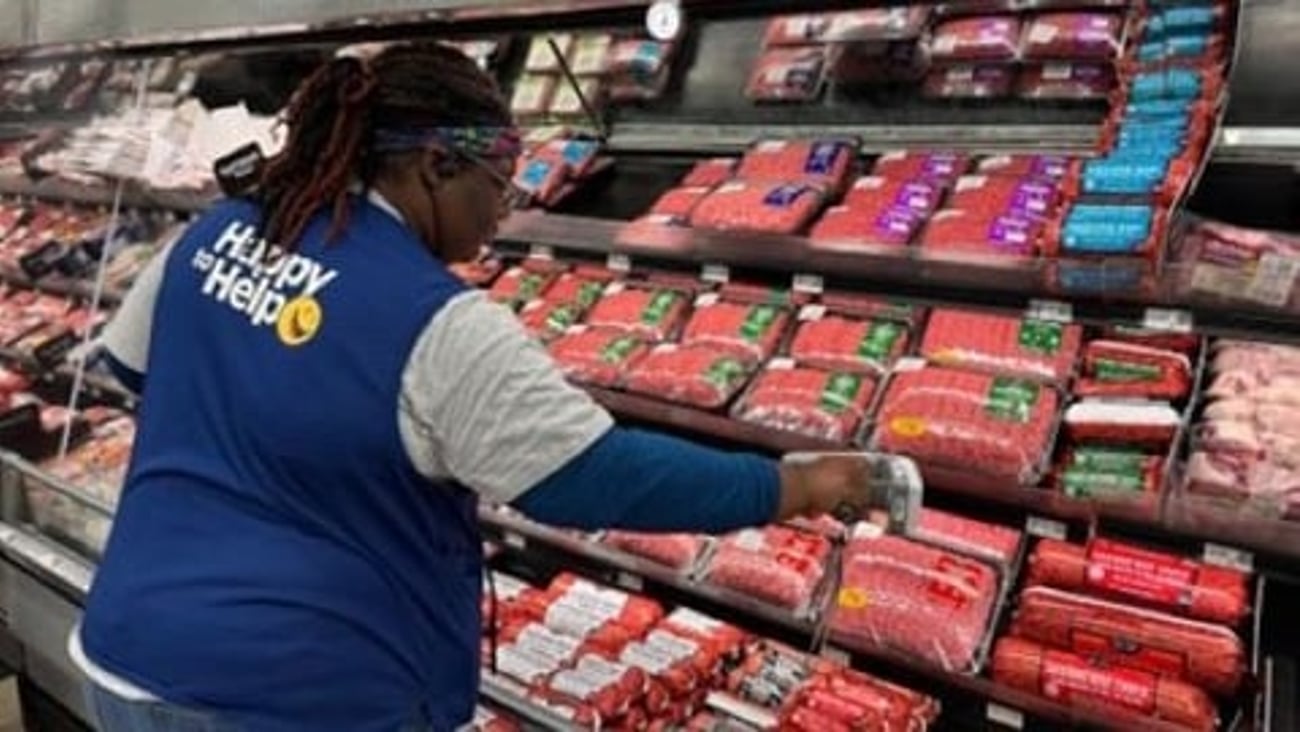 Walmart