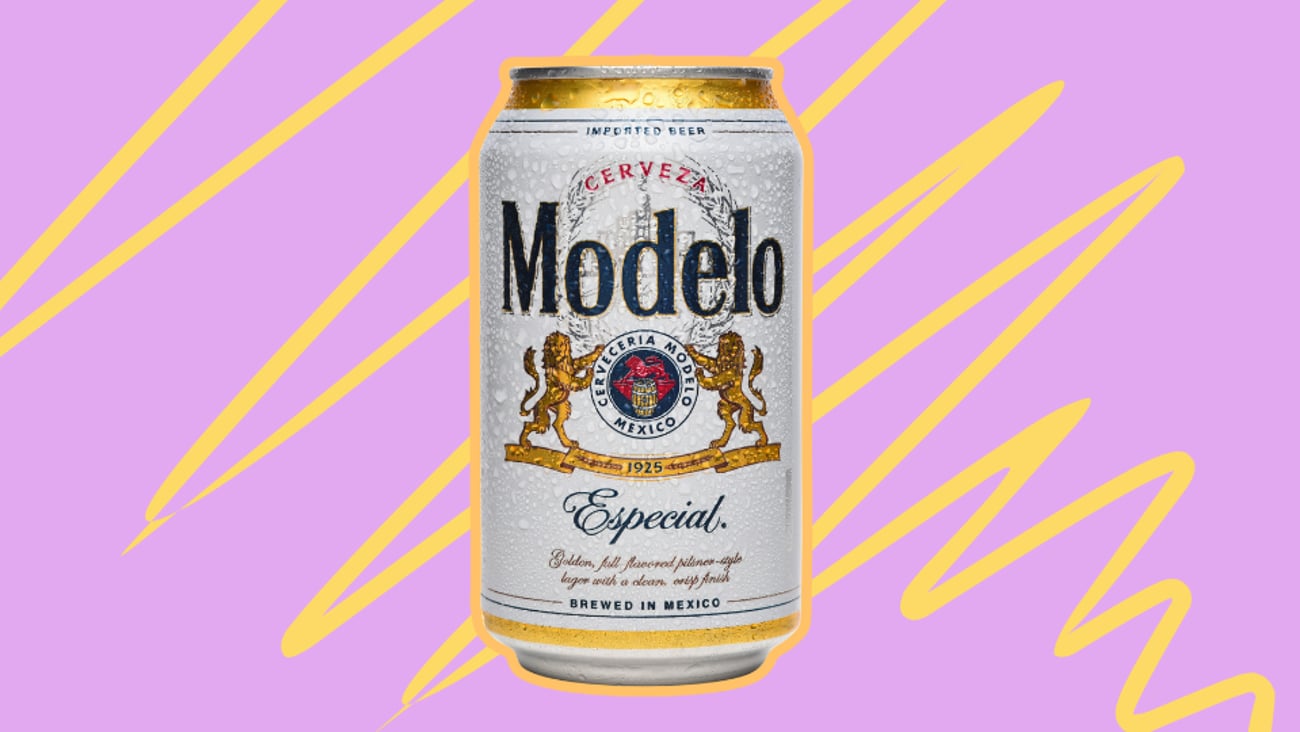 Constellation Brands