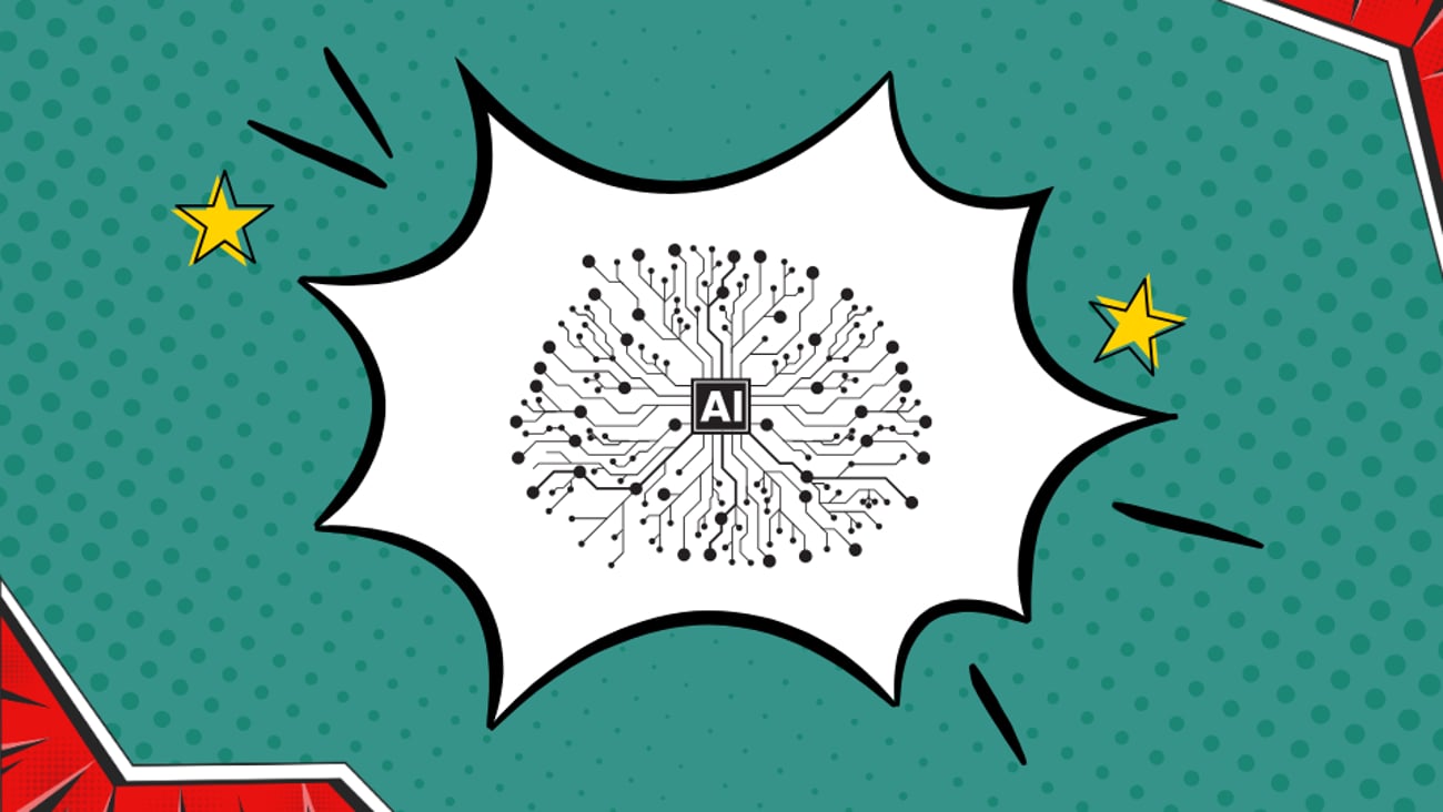 Personalization Infographic