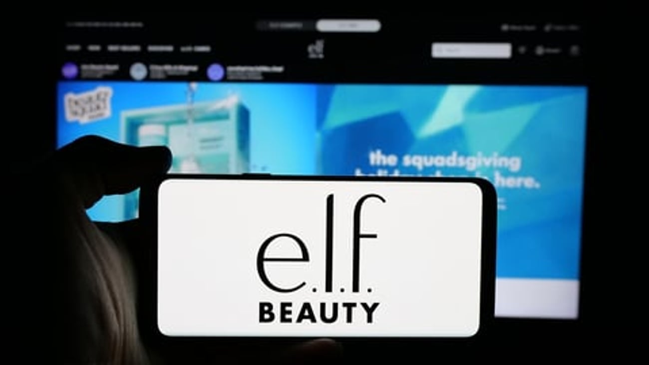 Elf