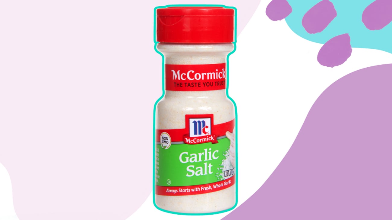 McCormick