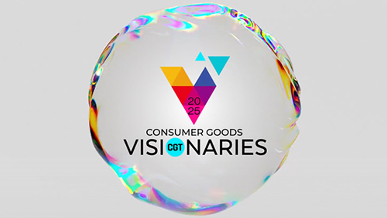 Visionaries