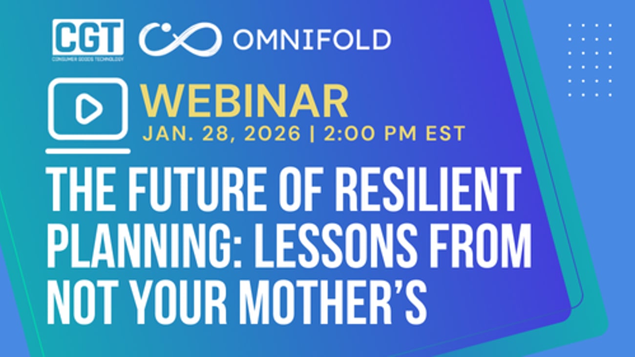 The Future of Resilient Planning: Lessons from Not Your Mother’s