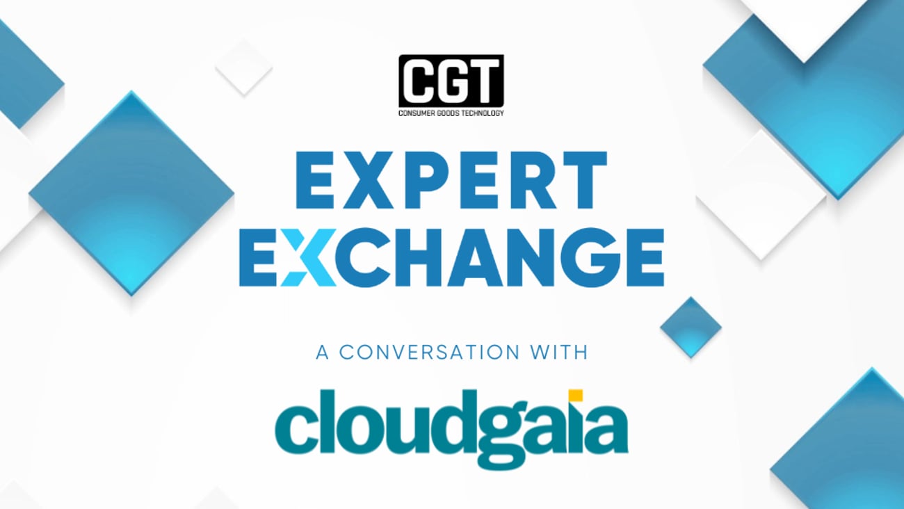 Teaser Image Cloudgaia