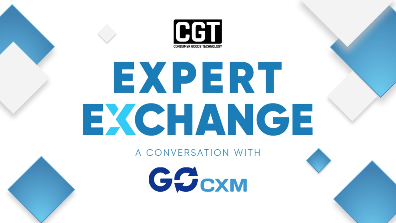 GOCxm and Coca-Cola Canada