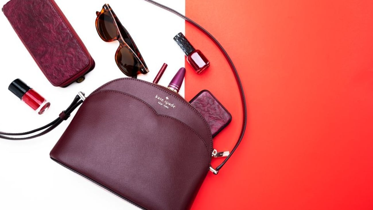 Kate Spade