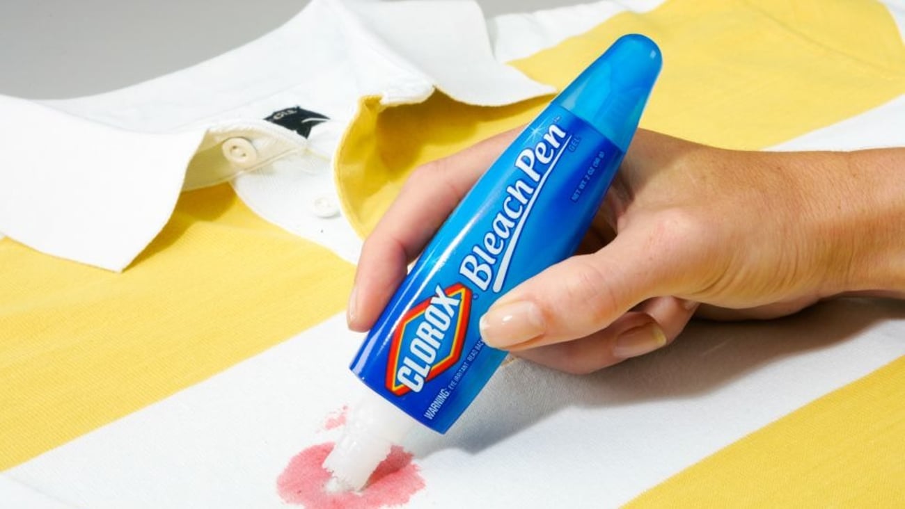 Clorox