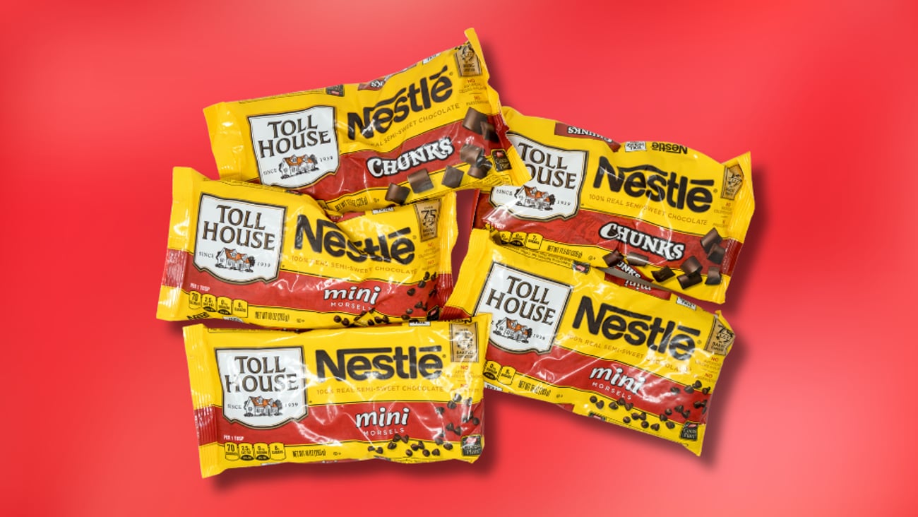 Nestle