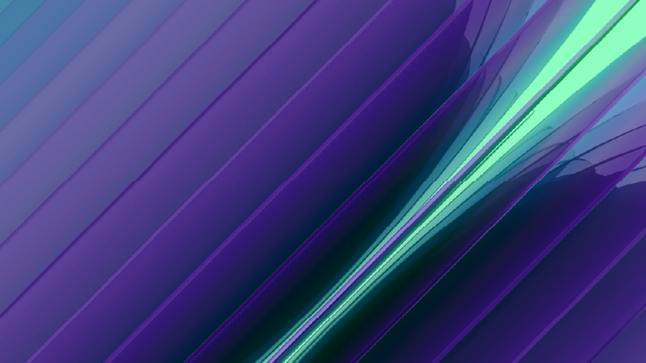 Teaser Image Next Big Thing