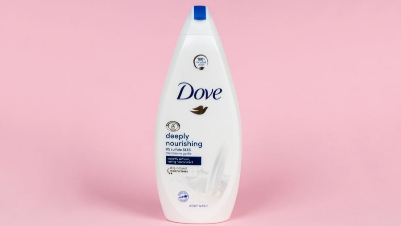 Dove